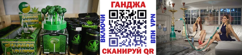 закладки  Шенкурск  Canna-Cookies конопля 
