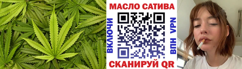 хочу наркоту  Шенкурск  hydra ССЫЛКА  ТГК вейп с тгк 