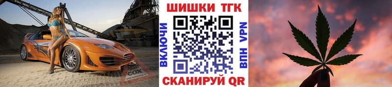 Бошки Шишки индика  магазин    мега зеркало  Шенкурск 